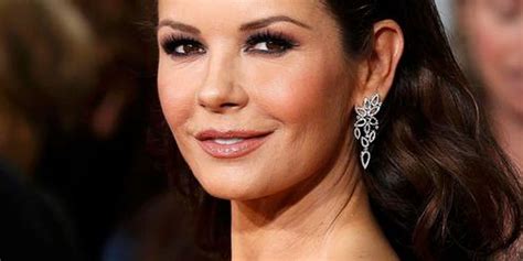 films avec catherine zeta-jones|Top 25 des meilleurs films avec Catherine Zeta